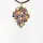 Pendant 30cm